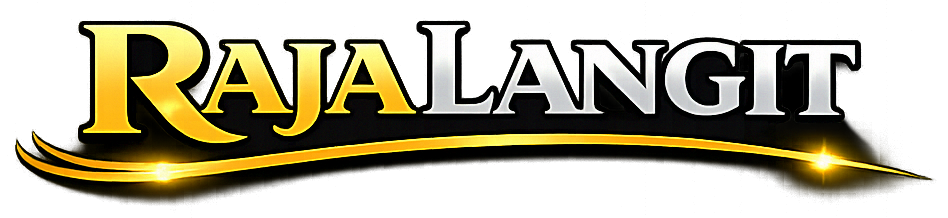 RAJALANGIT X Azab Sphere: Link Akses Game Online Terbaru Hari Ini Paling Menarik 2026